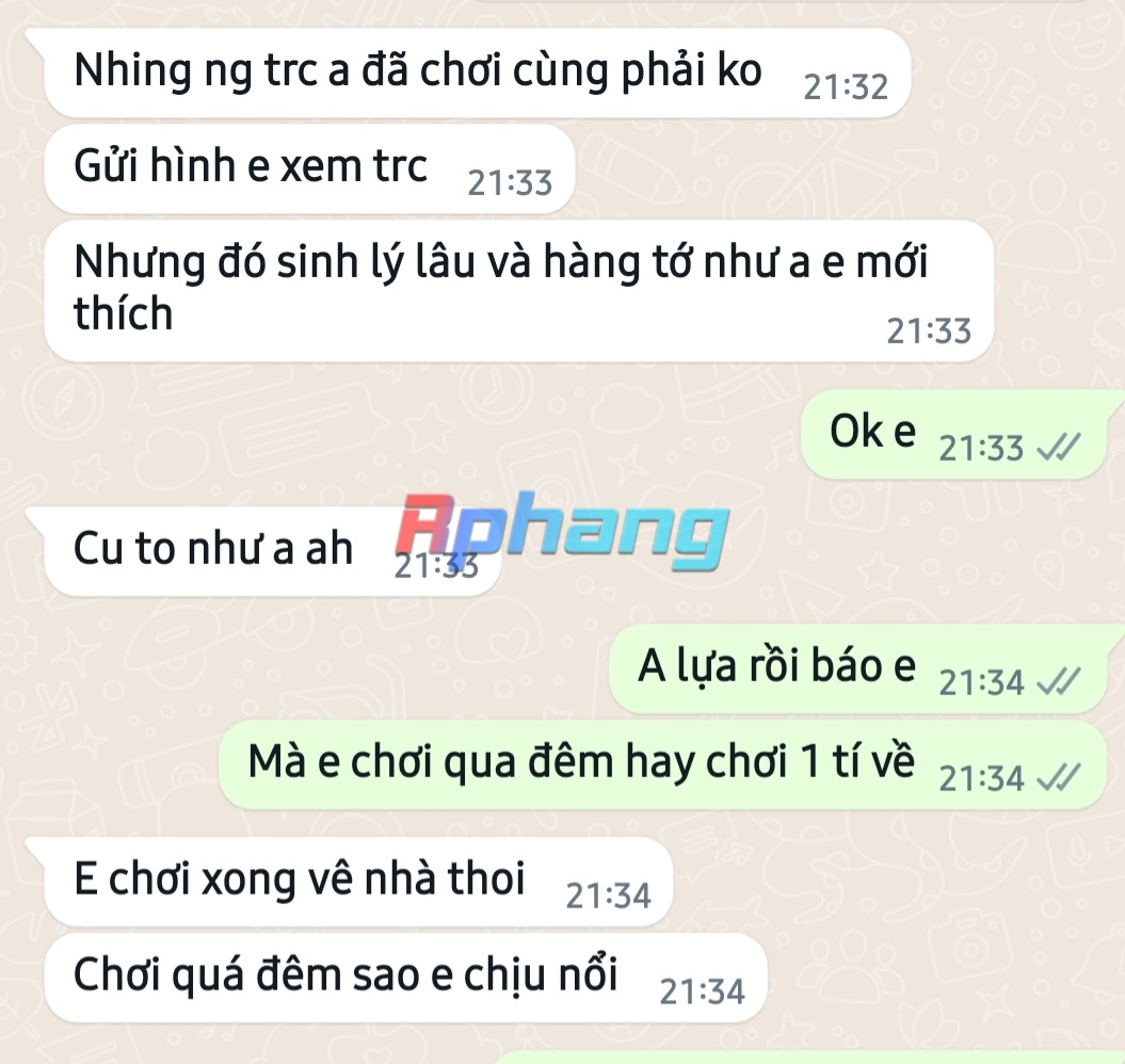 Screenshot_20230621-220251_WhatsApp.jpg