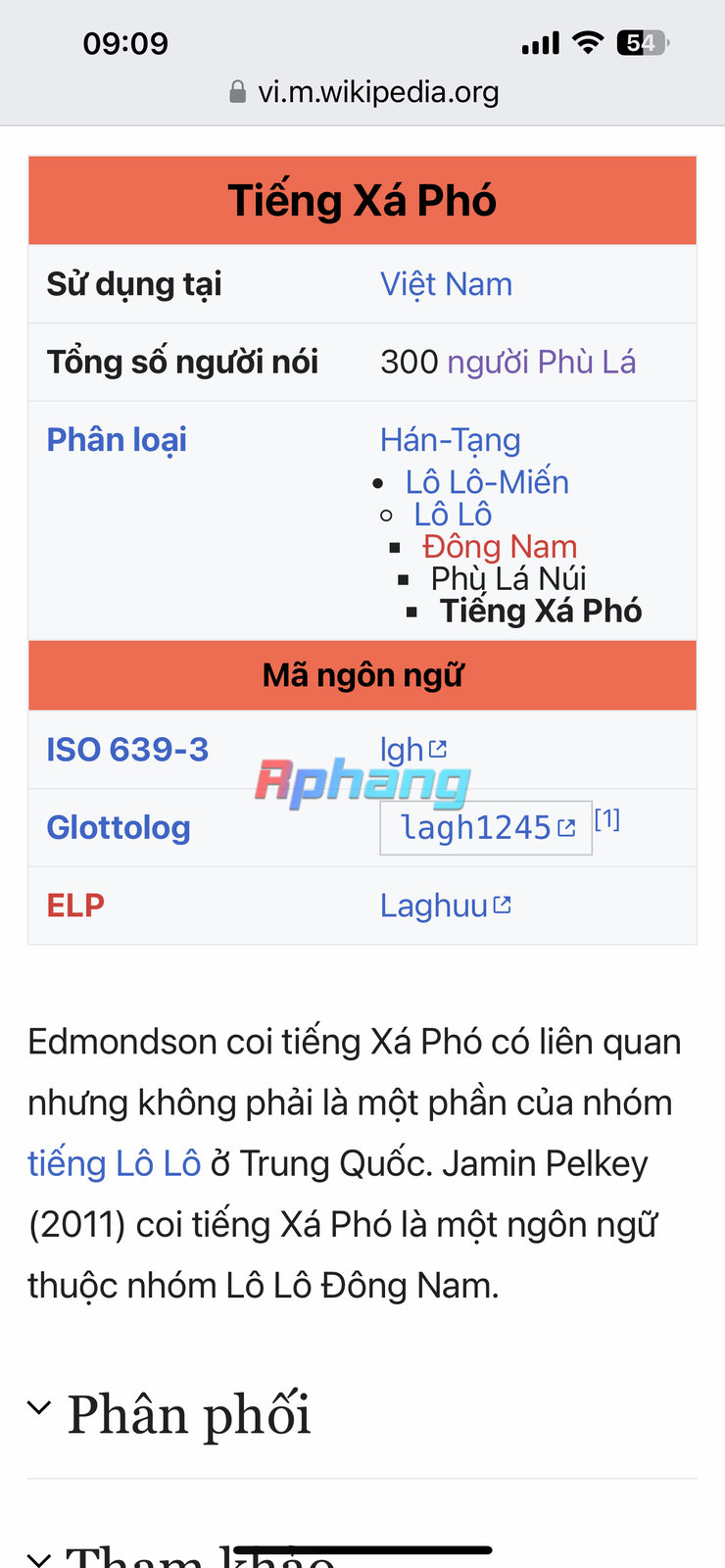 IMG_7064.png