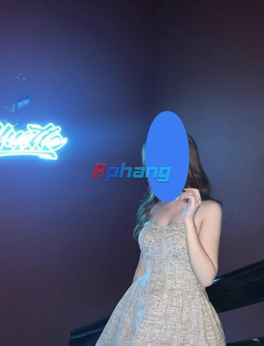 IMG_4244.jpeg