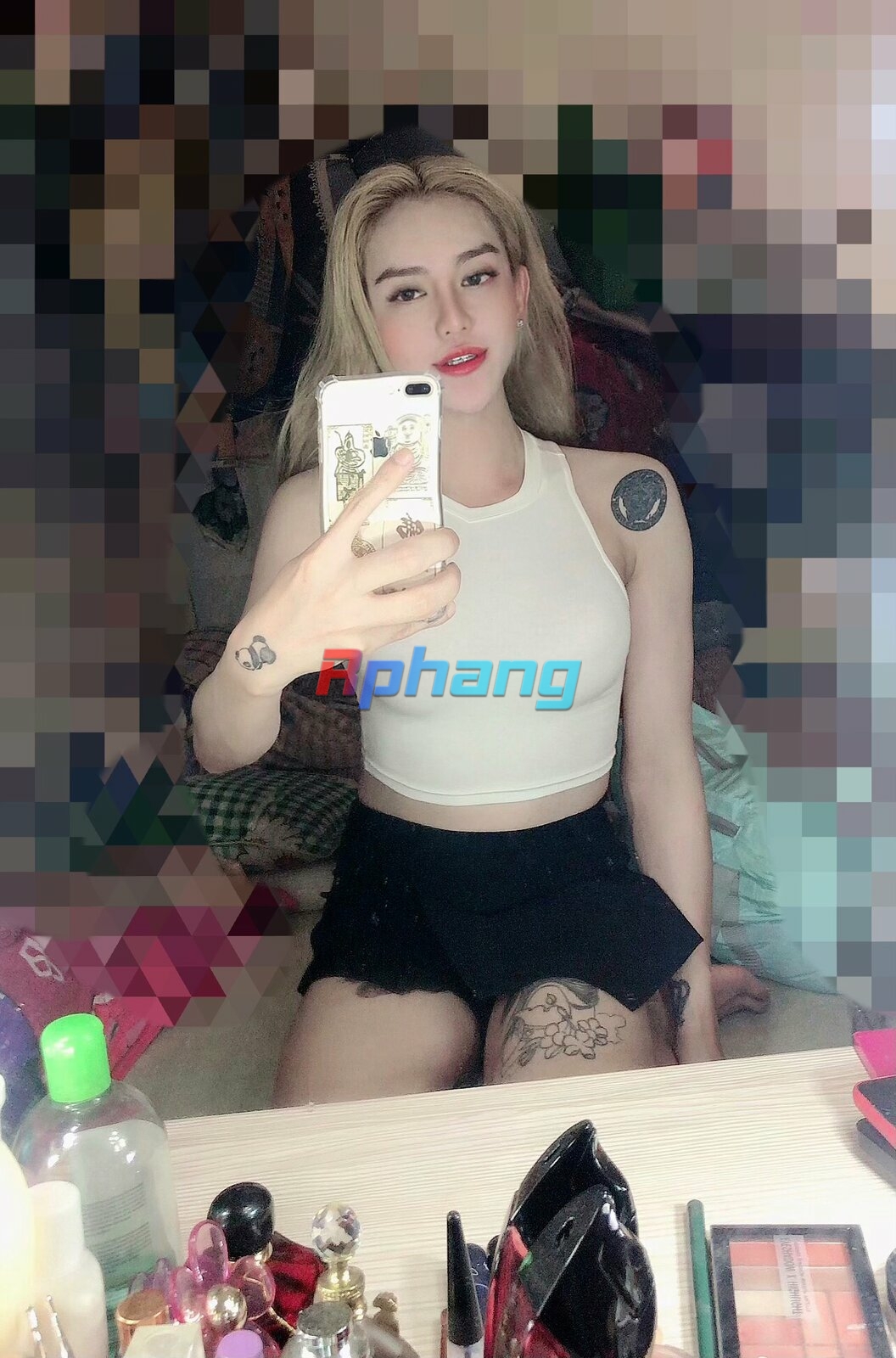 BF5E5216-1097-4520-B3C9-B8525F595E8C.jpeg