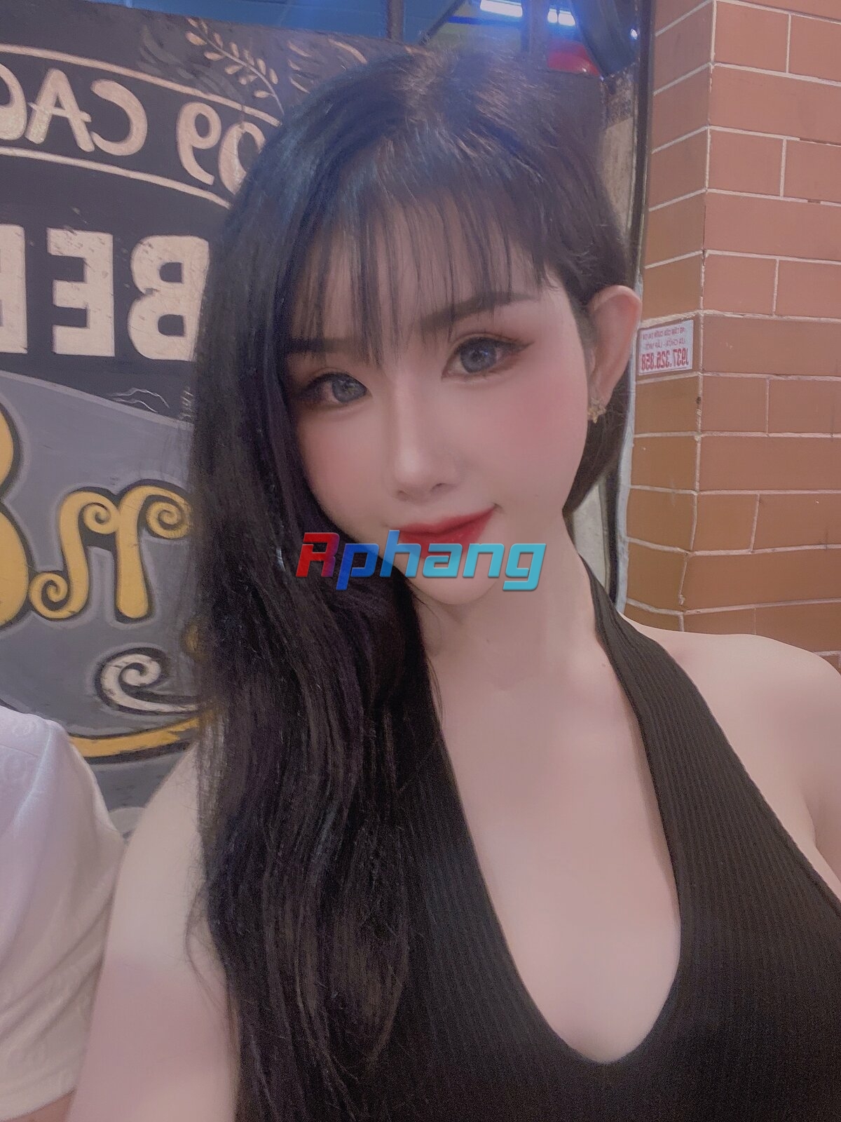 90D7BC43-687E-4574-895D-78AE9F04C1AD.jpeg