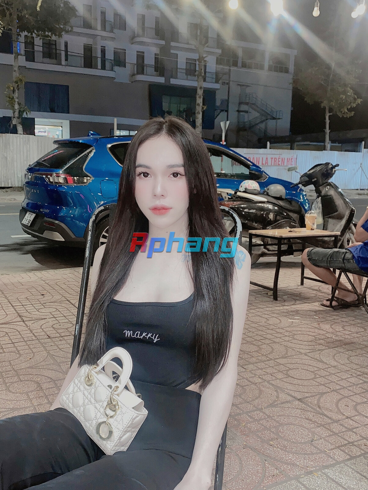 5A929C59-B0D1-4F94-A702-126F0DFD22A7.jpeg