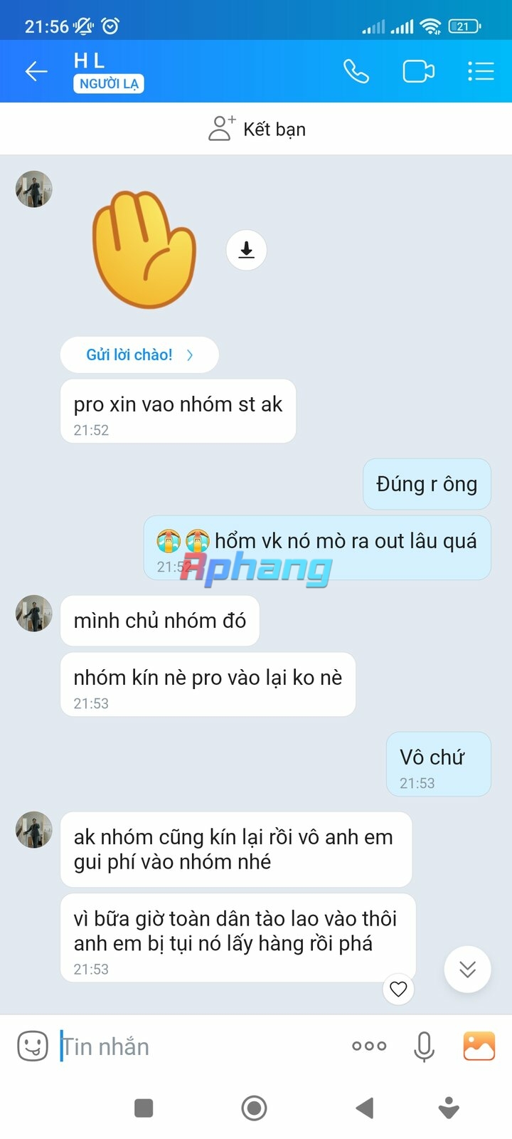 Screenshot_2023-06-22-21-56-32-163_com.zing.zalo.jpg