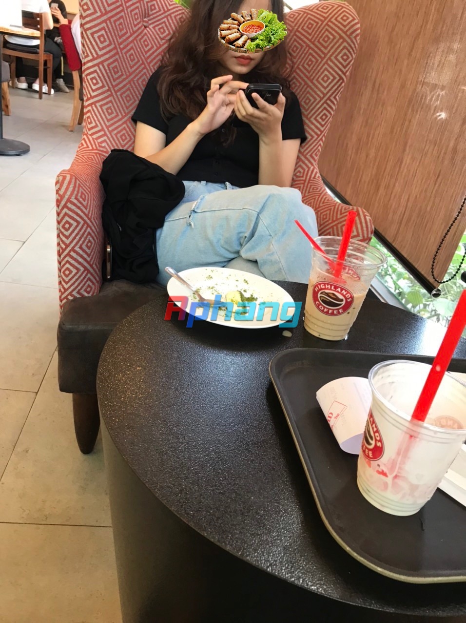 IMG_3957.jpeg