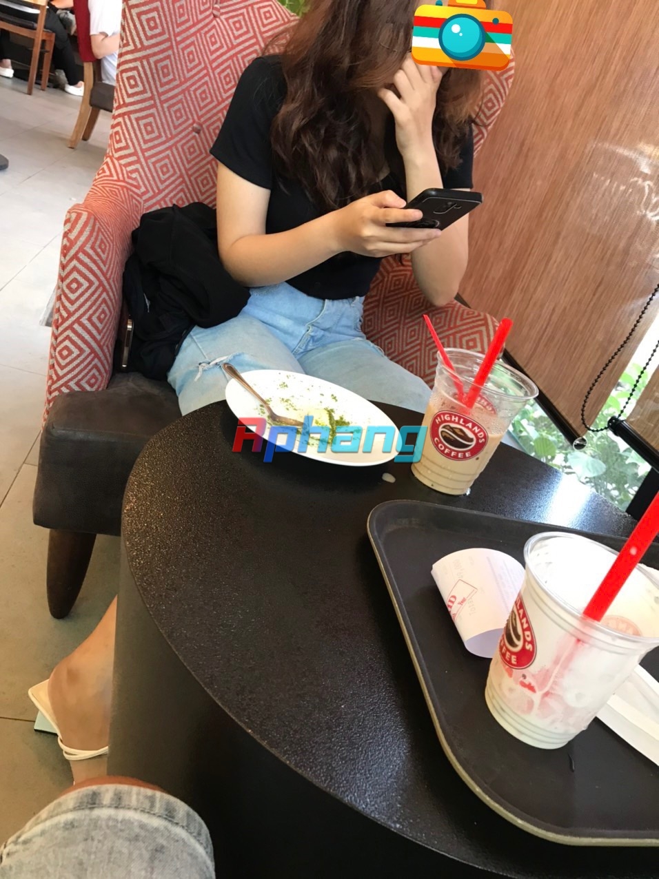 IMG_3958.jpeg