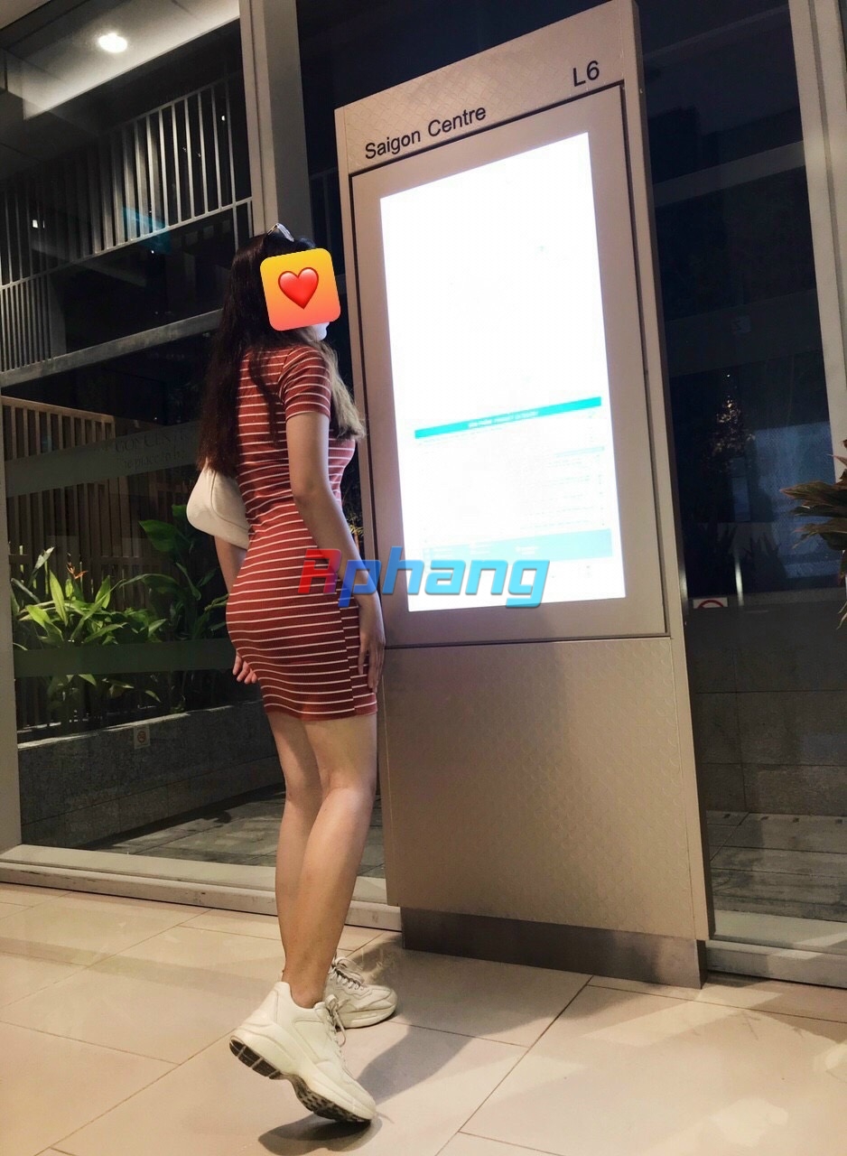 1687498919315.jpeg