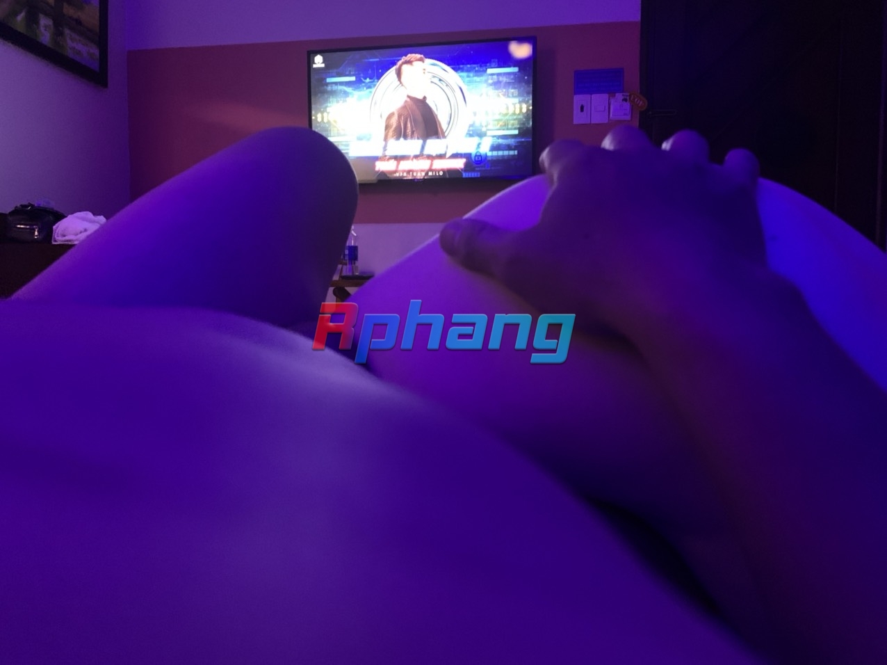 793BC593-B62F-4109-AC8A-9223C40A2623.jpeg