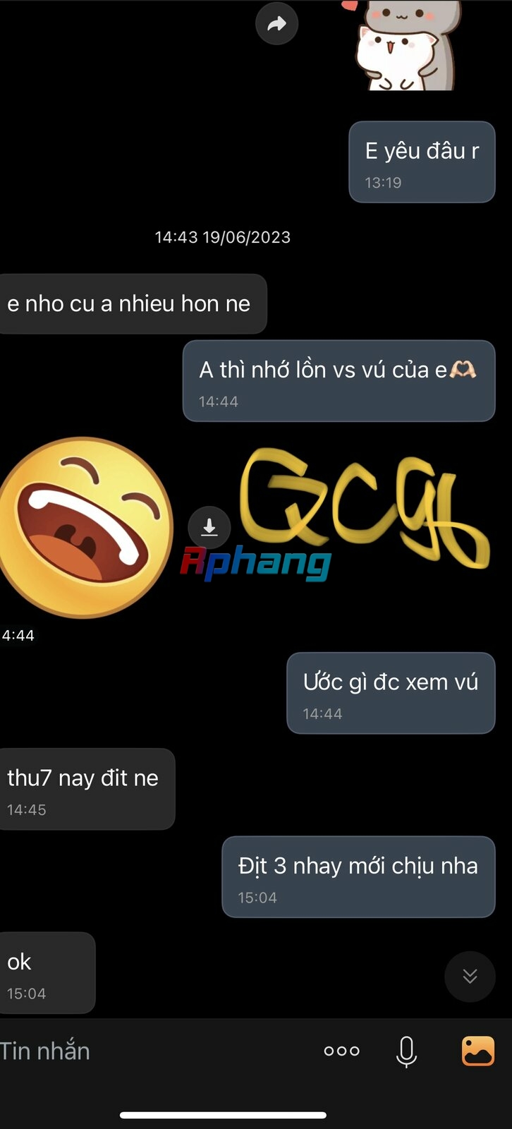 CCBE4EEA-231A-411D-BBA3-067C8B9F81F1.jpeg