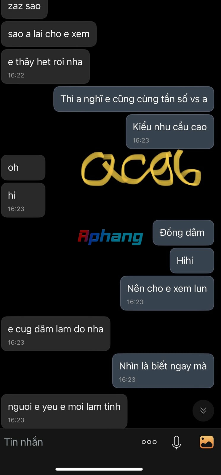 DD59F1DA-C704-44DE-A79C-3B7DBCC1FDFD.jpeg