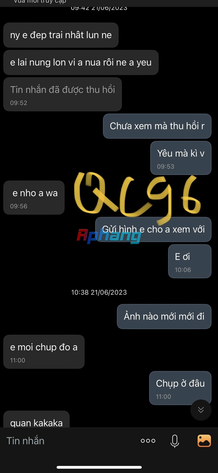 930BC977-4060-4B0B-8A10-7EF1F1DDB694.jpeg