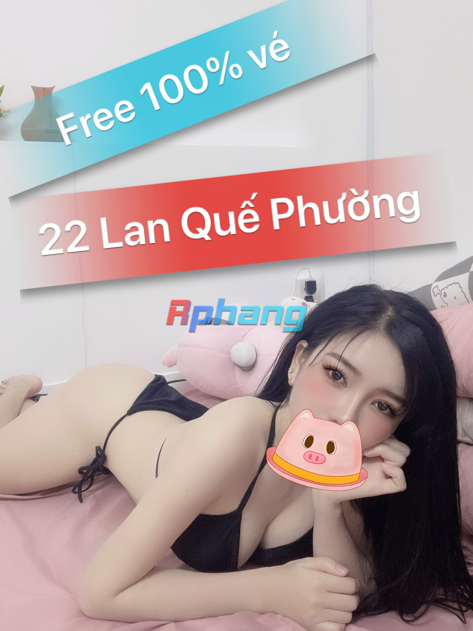 8284832E-598D-488D-93FA-B088221CA8B1.png