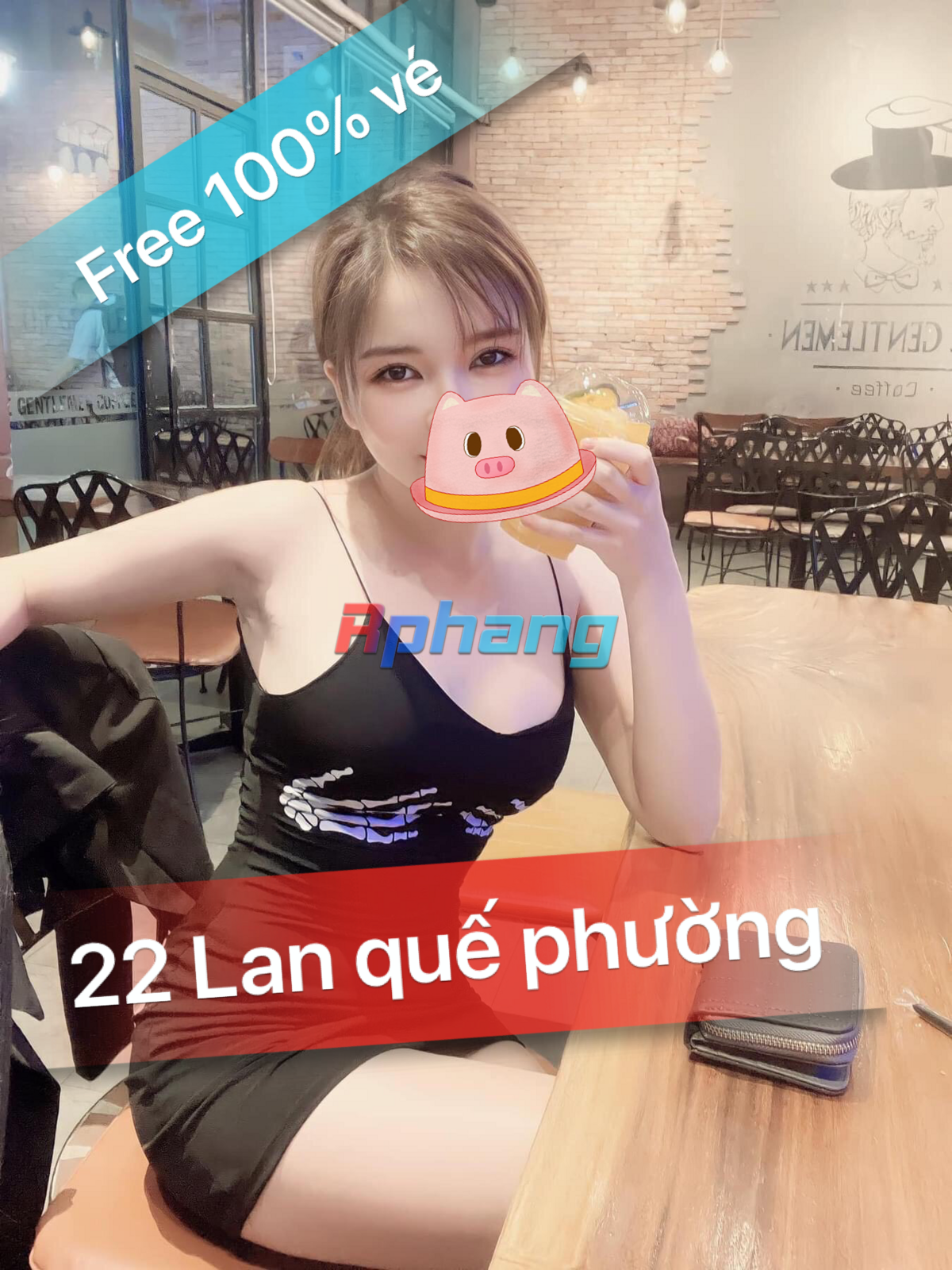 9FB7202C-BC2E-4FDE-9942-8B27B6F1F390.png
