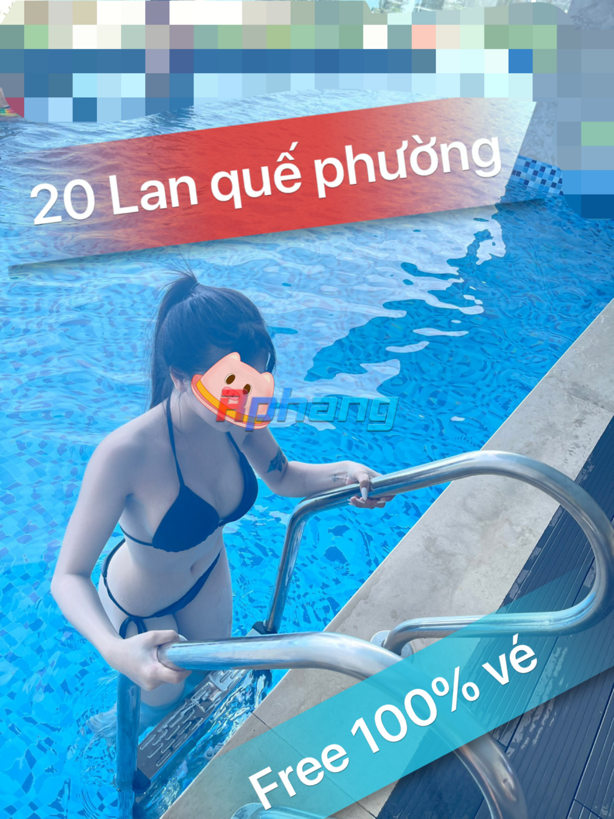 C4E0E4A3-26E6-43D7-88A8-4A36000BDF1F.png