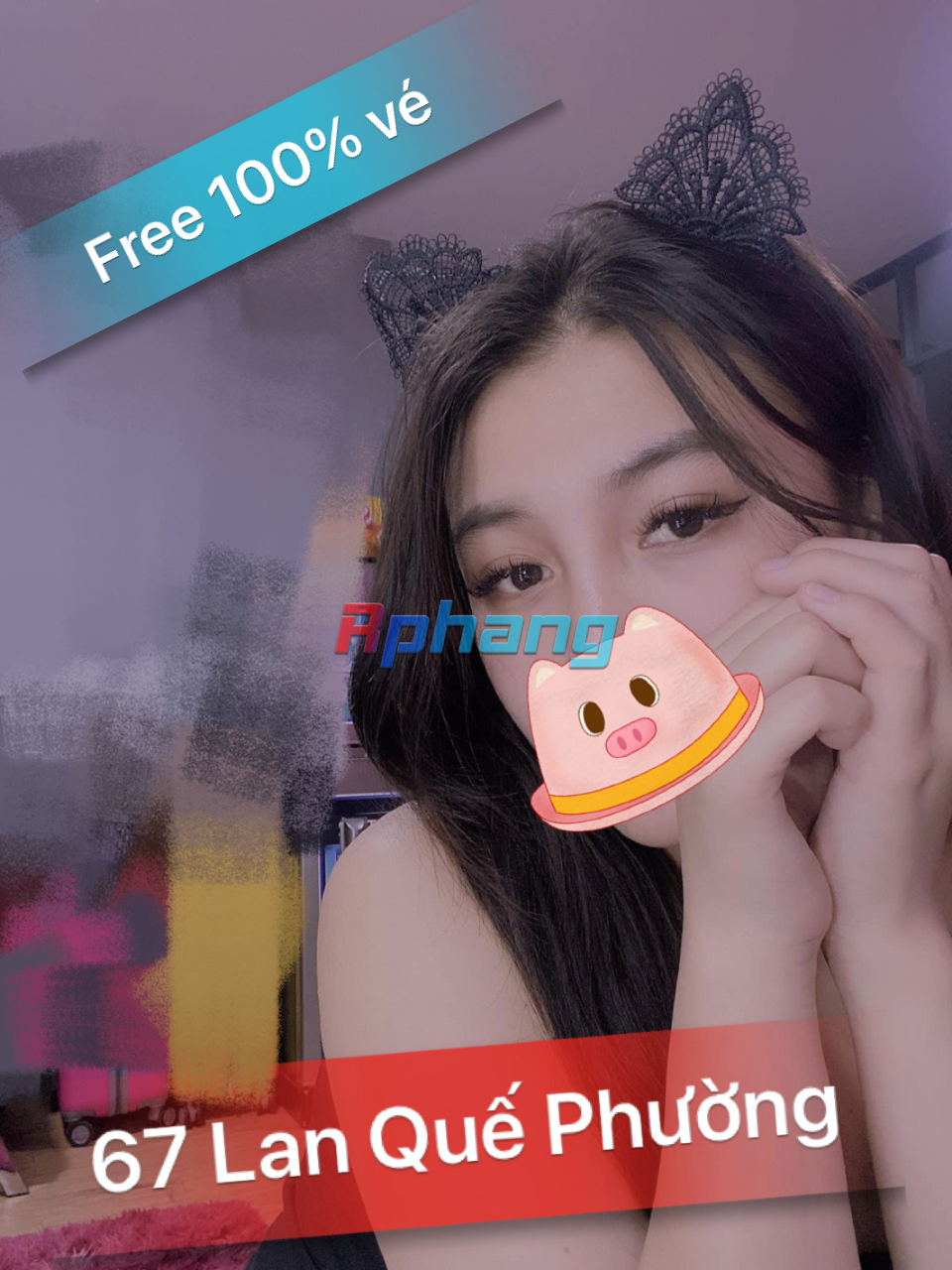 F5E76941-1108-4000-97D7-908CB74E43A4.png