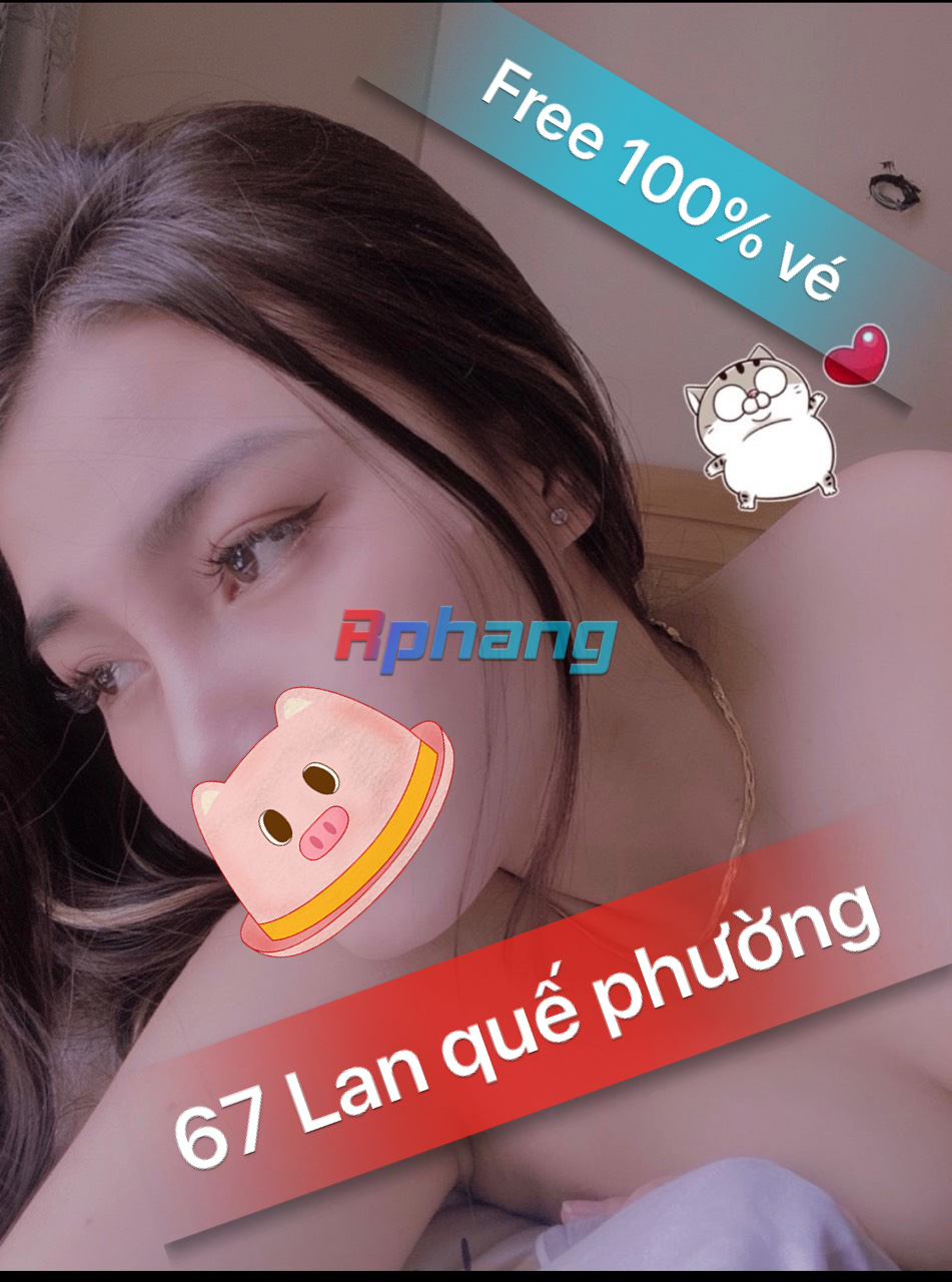 2DF7F062-371C-42DE-9381-A40414EA19F8.png
