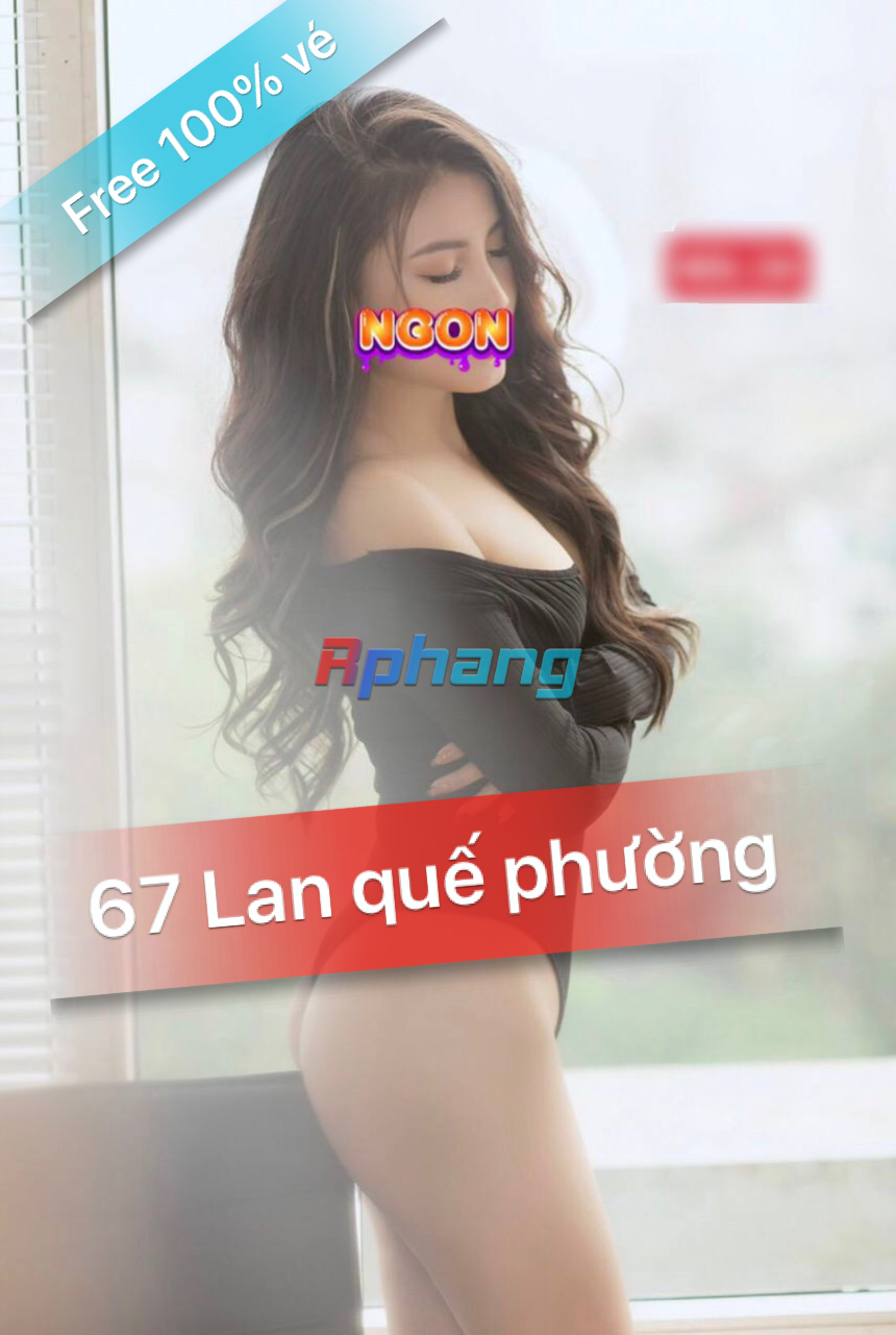 B7F39937-4123-4410-AEA2-F65217787BF0.png