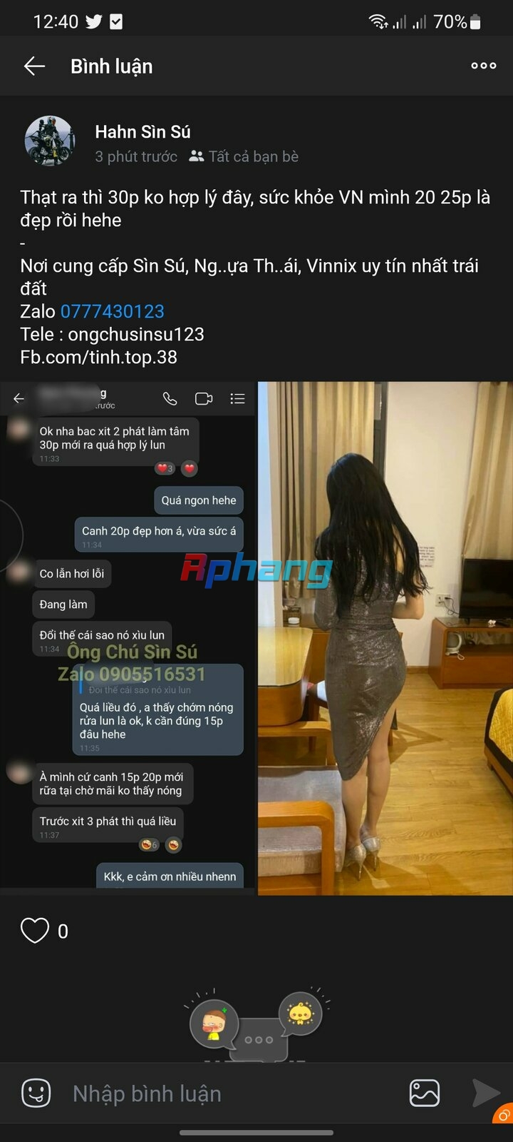 Screenshot_20230624_124034_Zalo.jpg