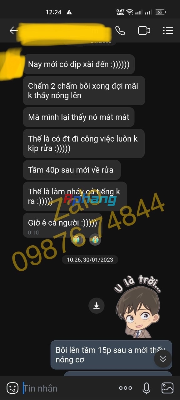 feedback-455.jpg