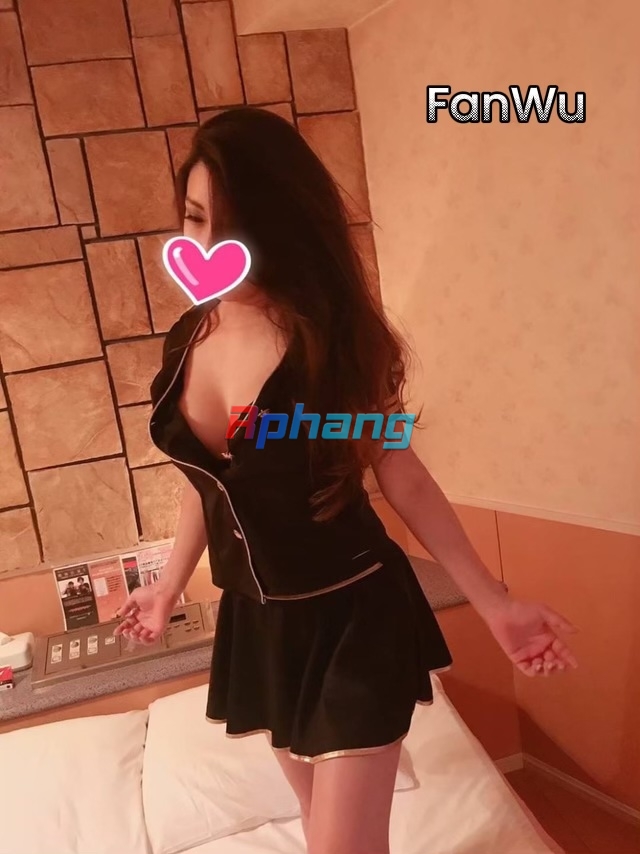 A230C98B-D7EE-4824-BBD2-53C5EBD839E4.jpeg