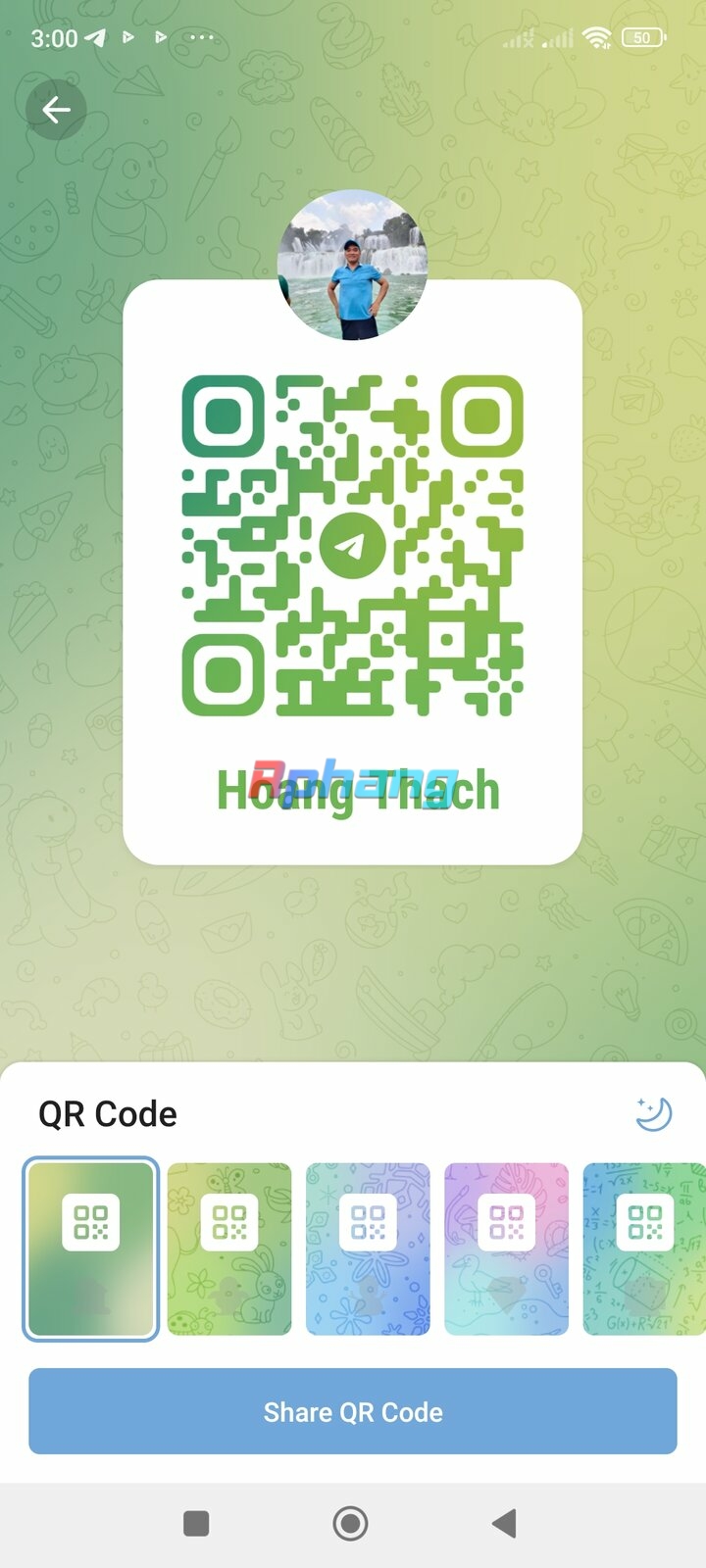 Screenshot_2023-06-25-03-00-39-749_org.telegram.messenger.jpg