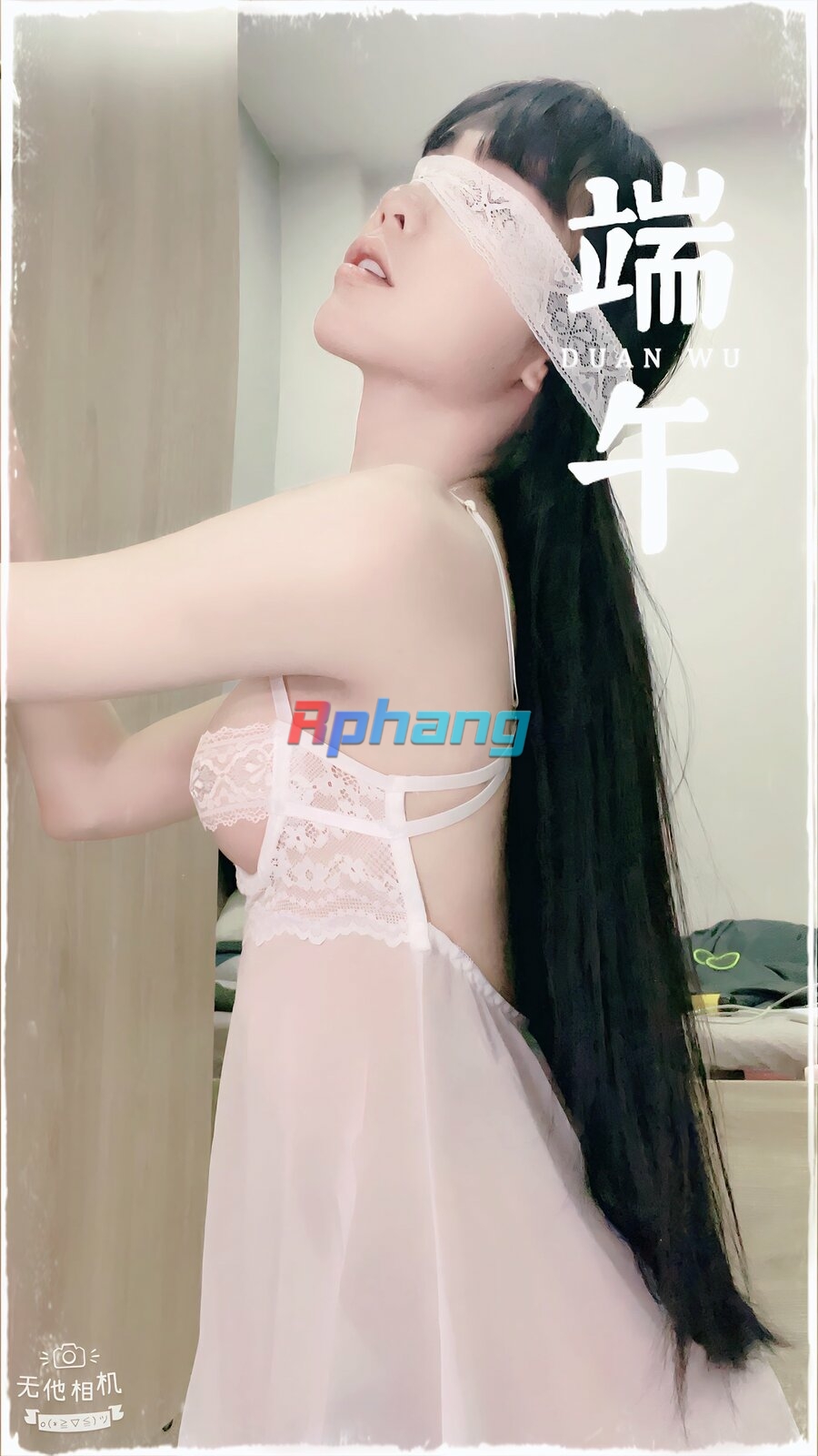 4EB85D58-C268-495D-B0D3-AD94D31F3B77.jpeg