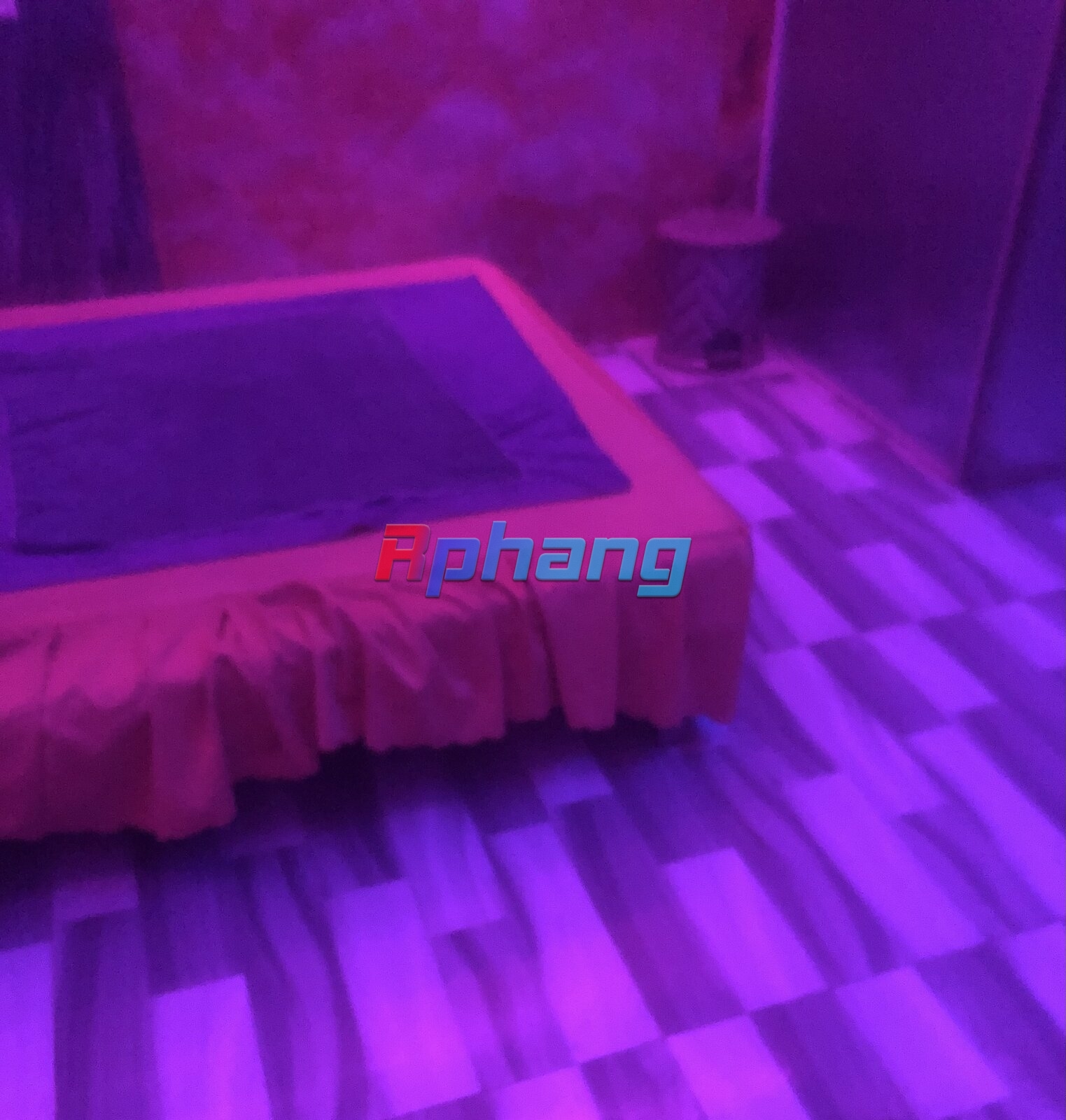 C7C32123-1840-46FA-BBF8-07EE5ED0863D.jpeg