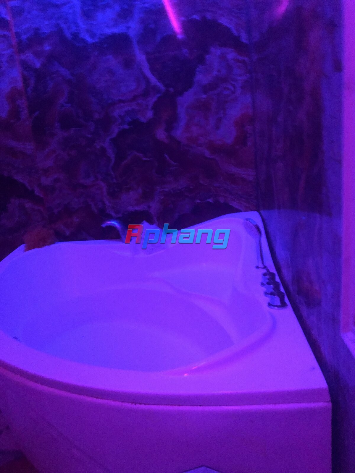 E1A9D999-B184-4FCF-92BF-7A218F1C7991.jpeg