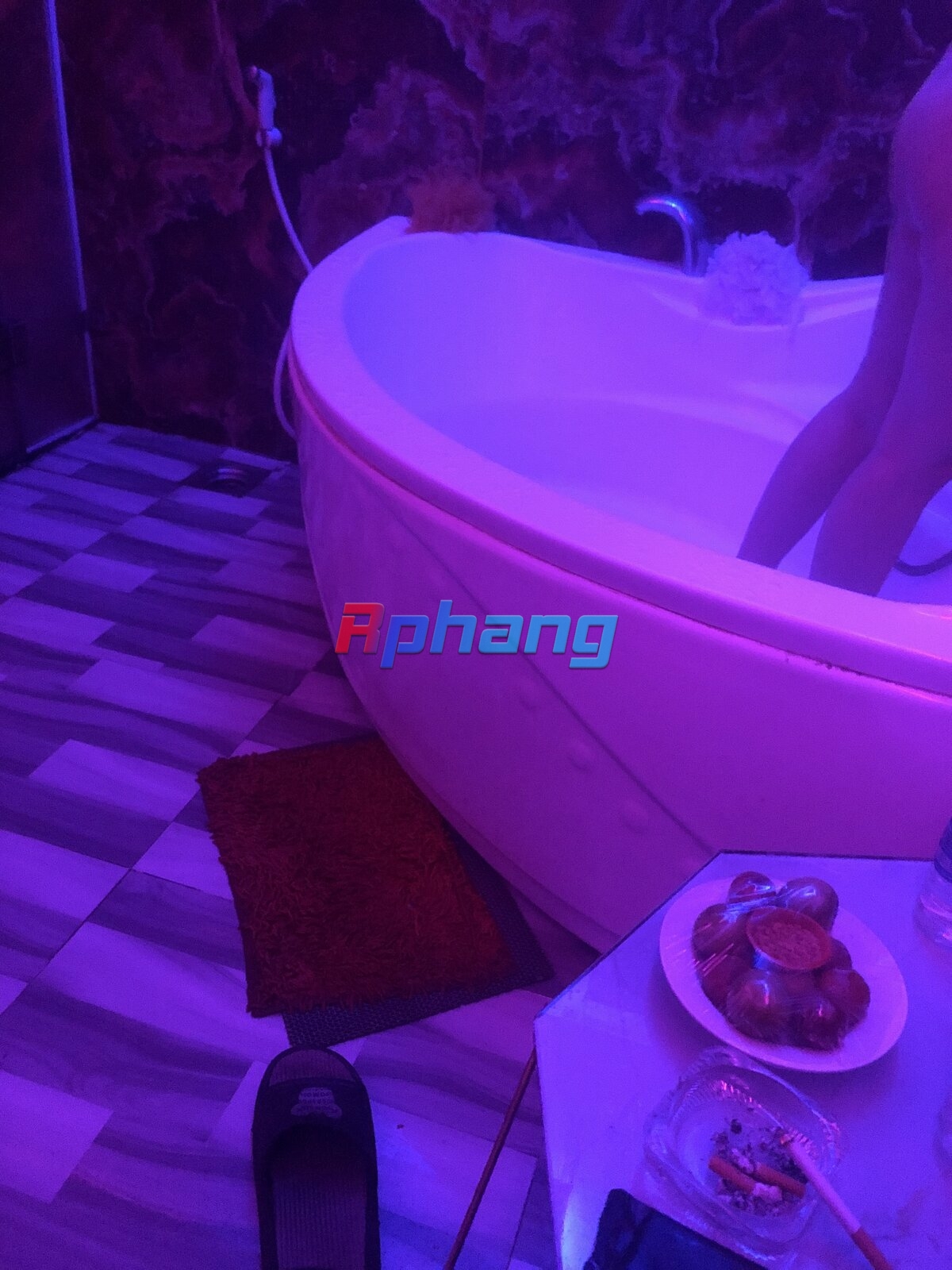 D2698CF3-0A34-42DE-B349-21A919A64BC4.jpeg