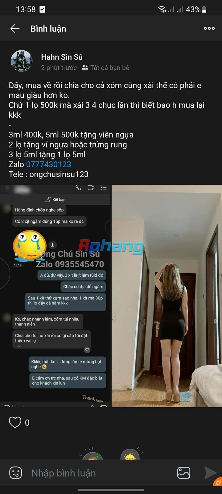 Screenshot_20230625_135859_Zalo.jpg