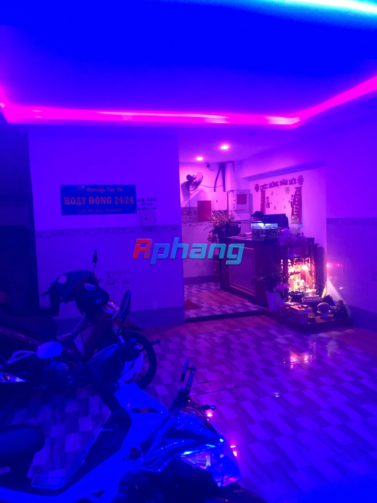 A5AB9025-3BF6-47FD-AAF4-7EAFDA8BA850.jpeg