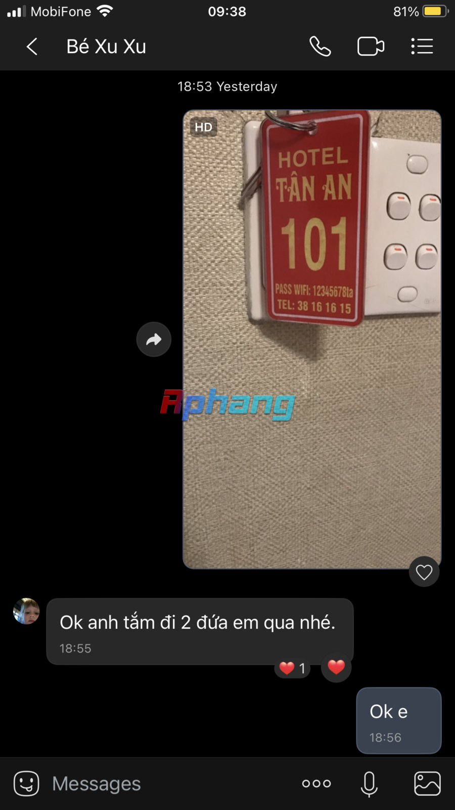 370FC650-06E2-462C-AFF6-991D1AC2CCE5.png