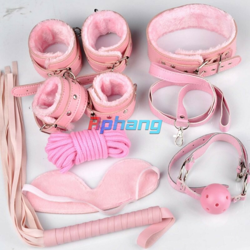569f9a1c2cc453ae7b6e2d6c8c5f7c58.jpg
