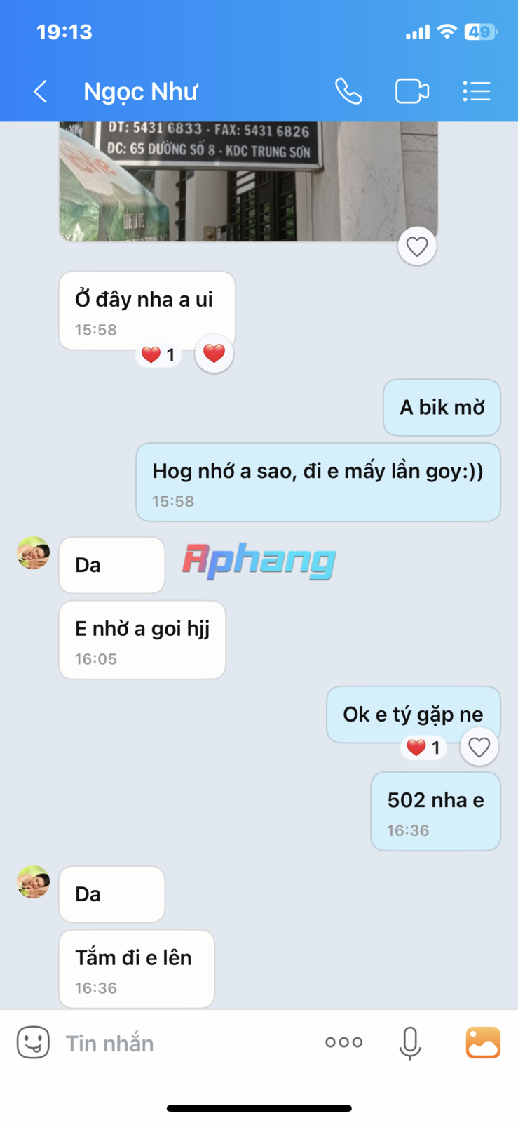50CB05E3-8C1C-4A51-8DE2-248AFE795975.png