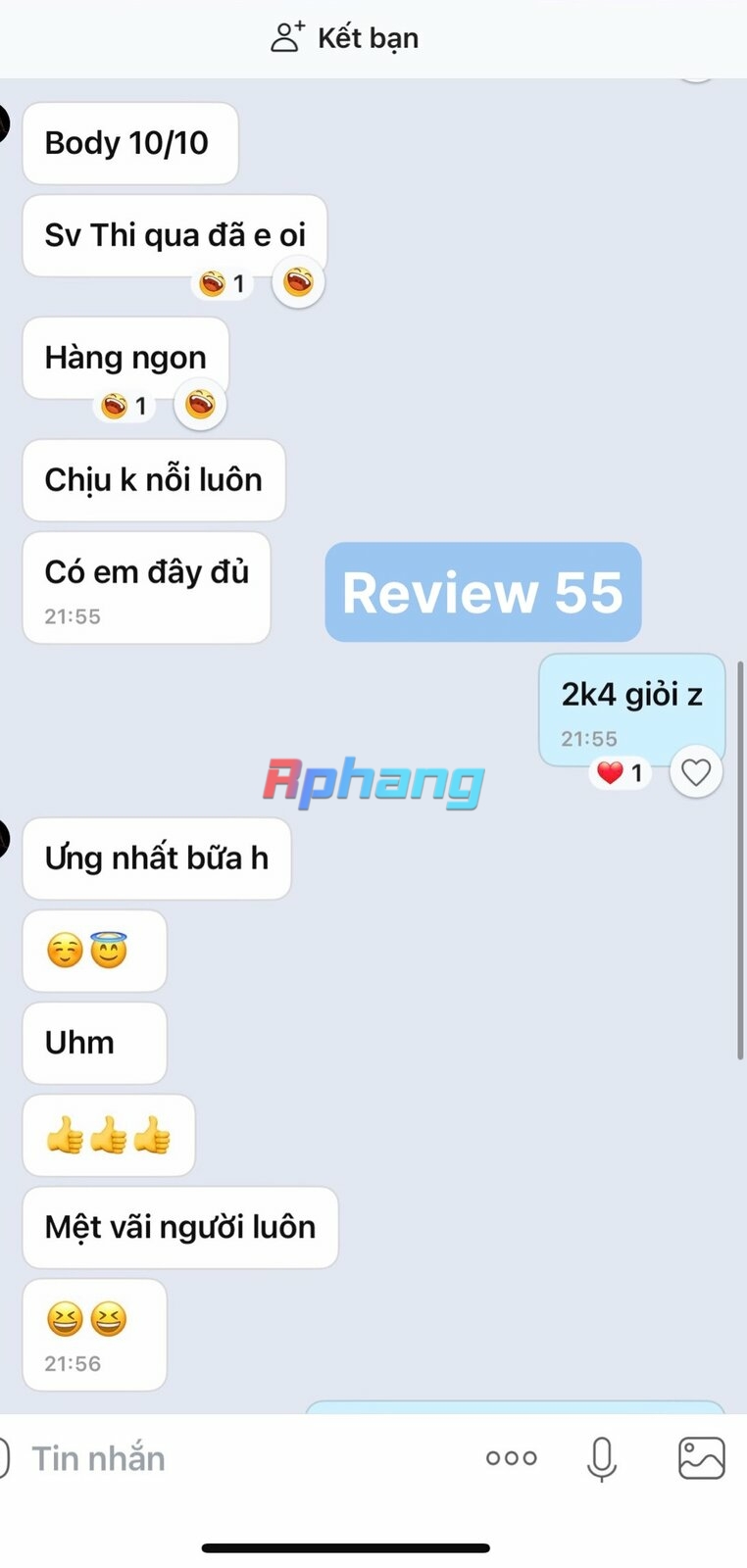 958db5d690afb4ee25d2cea81c0af2b6.jpeg