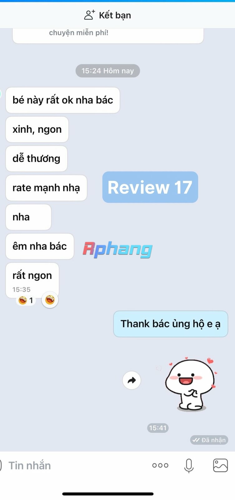 20638d7eab00826b2fae3922ae1b0e74.jpeg