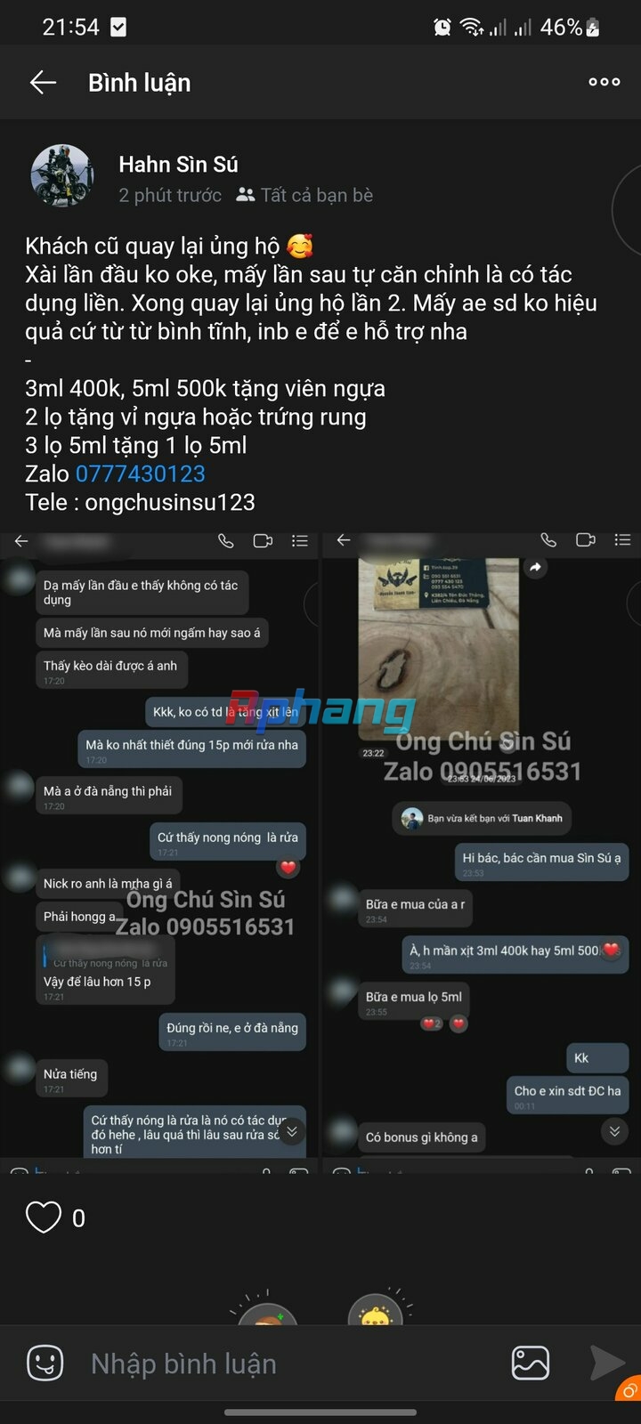 Screenshot_20230627_215405_Zalo.jpg