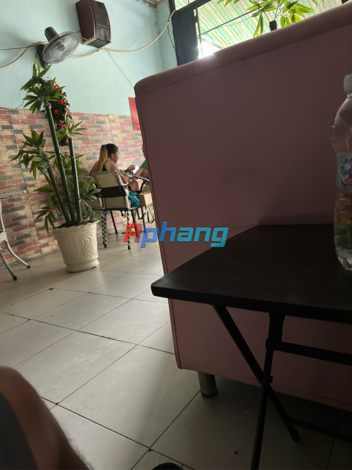 11FA5C3B-981C-4507-B049-70605CF0C3DE.jpeg