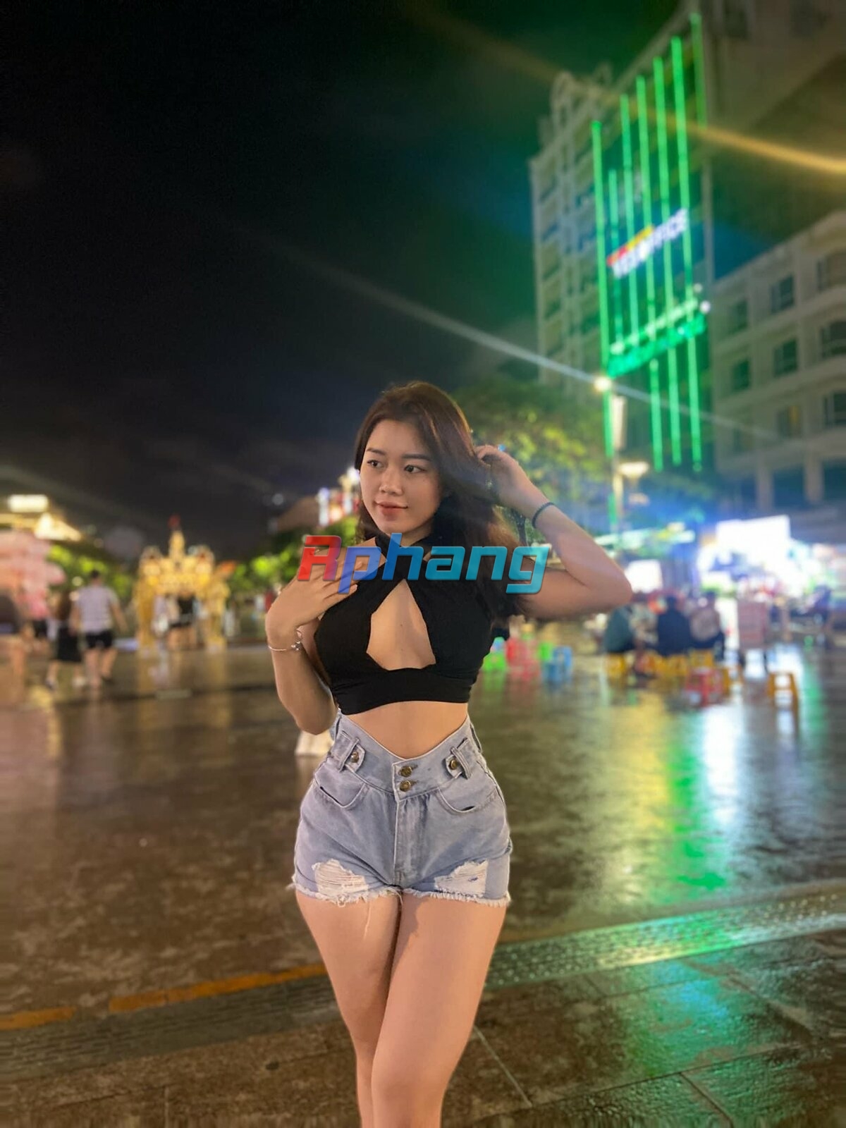 3689165D-E364-4DBF-995F-0D7EC1861CF3.jpeg