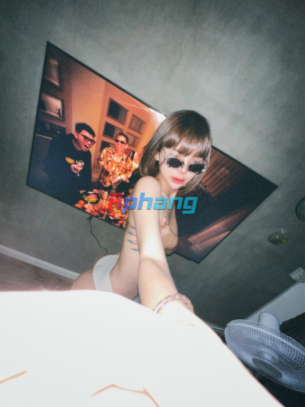 6A030A72-ECF6-40BB-98CF-5EAE229C2B27.jpeg