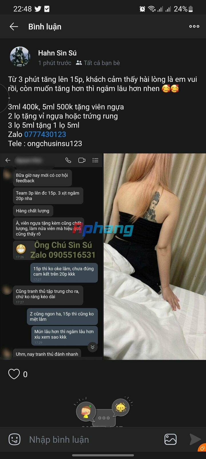 Screenshot_20230629_224812_Zalo.jpg