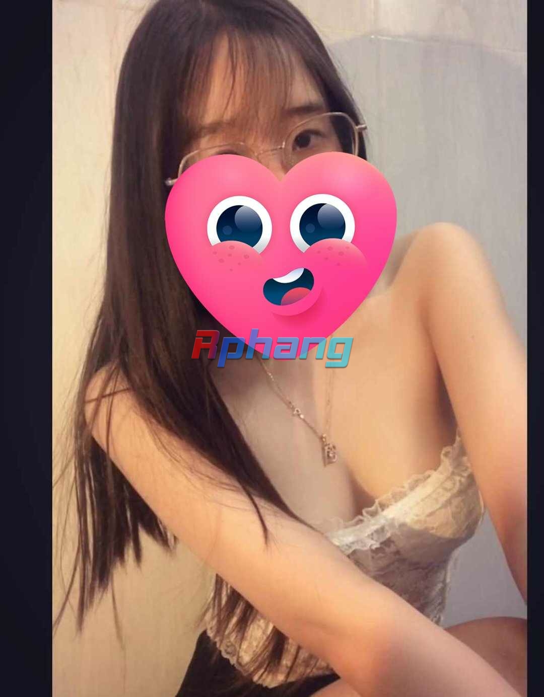 received_1243044743063608.jpeg
