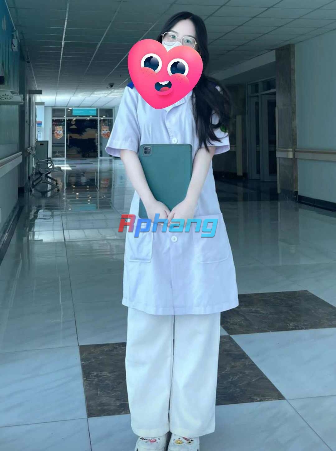 received_778912067221522.jpeg