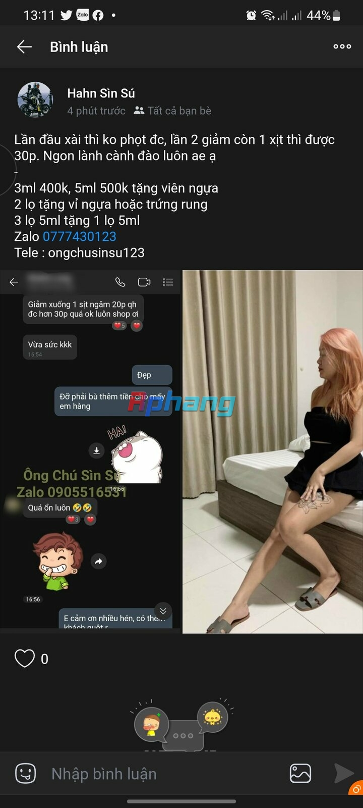 Screenshot_20230630_131156_Zalo.jpg