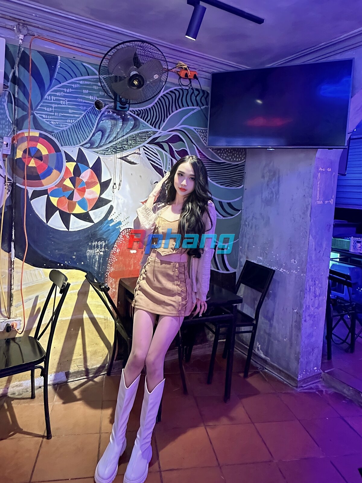 F19DDA02-EEBB-443A-AA75-46B39ECBA500.jpeg