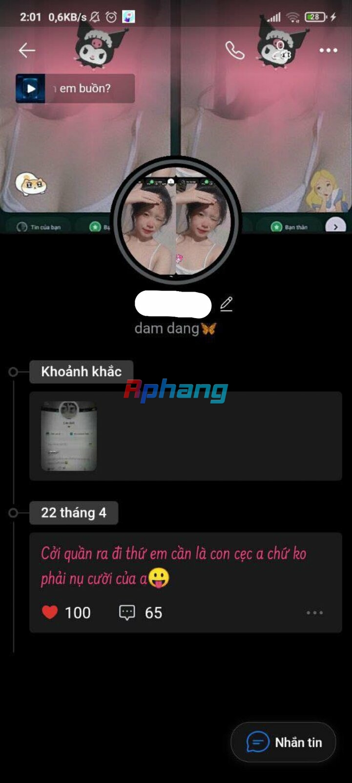 50C813DF-2D3B-4828-9AEB-9B4F06165FA5.jpeg