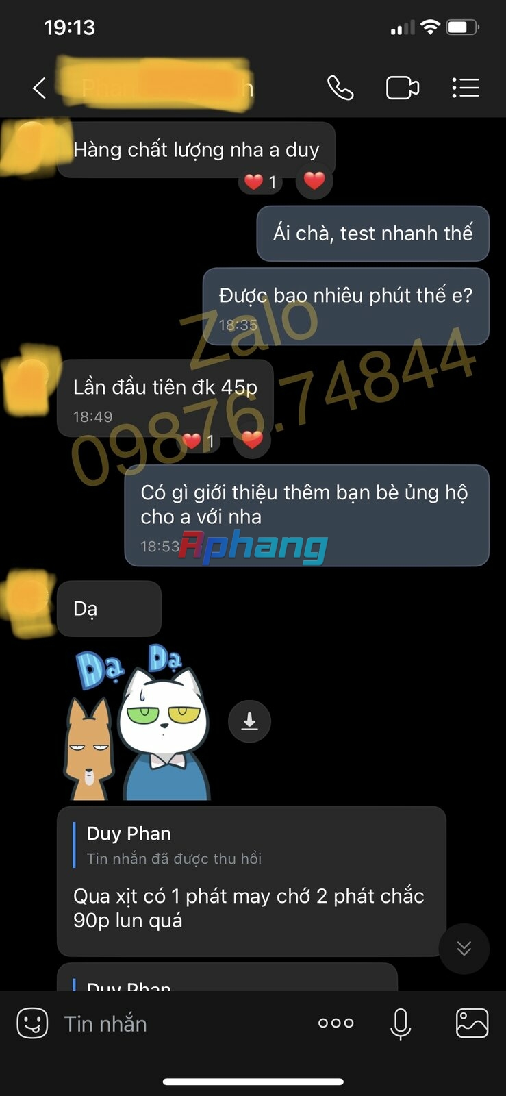 feedback-457.jpg