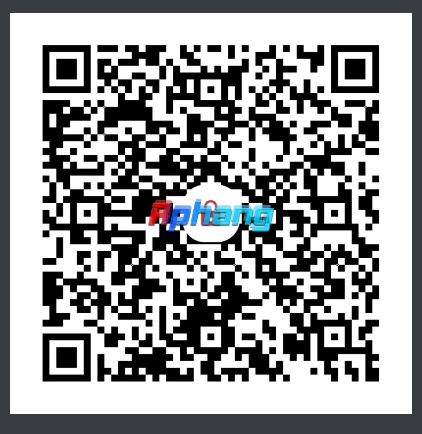 727125_A966D436-7F14-414D-ADAE-8B030E58EA5C.jpeg