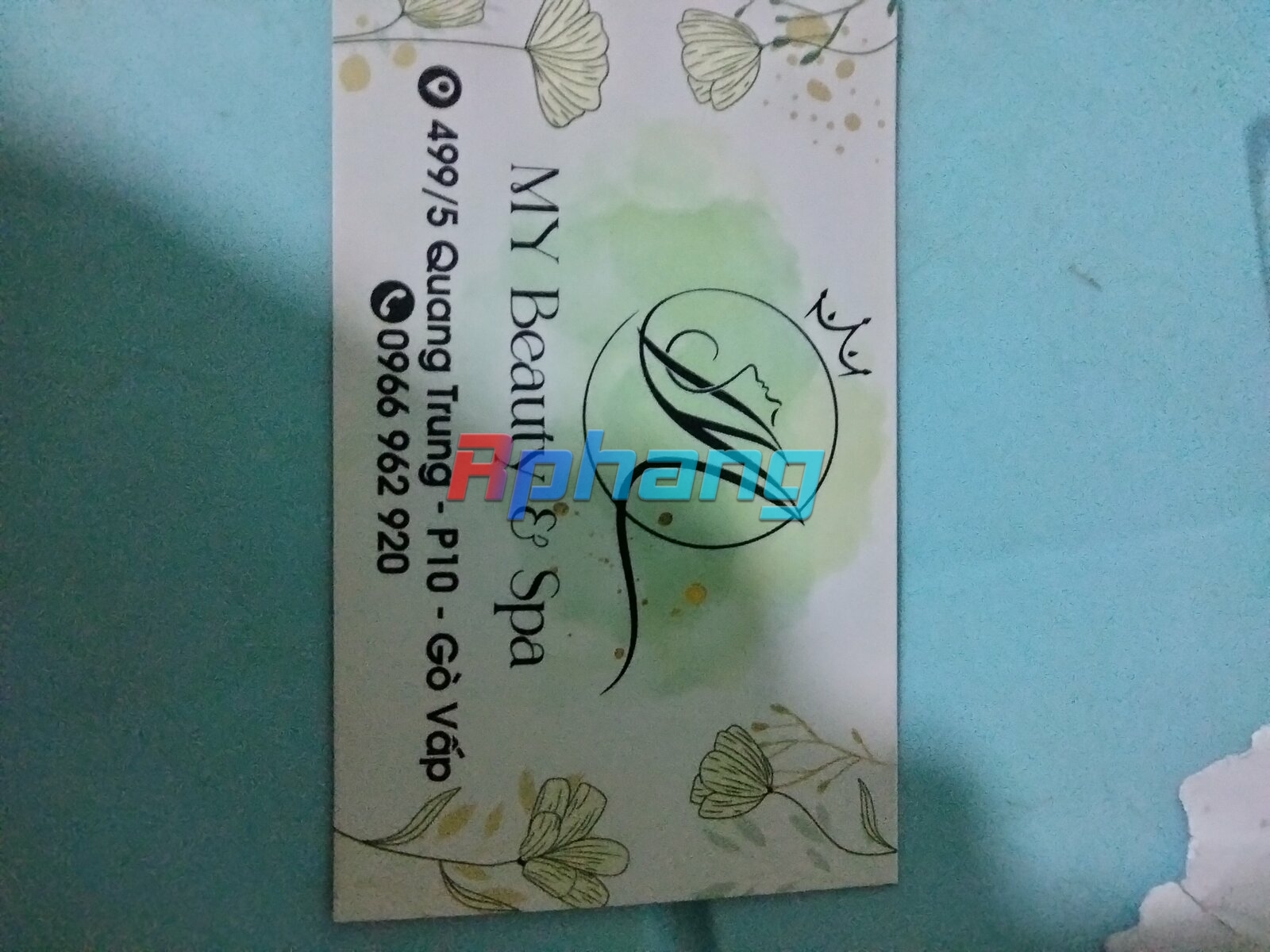 IMG20230630220733.jpg