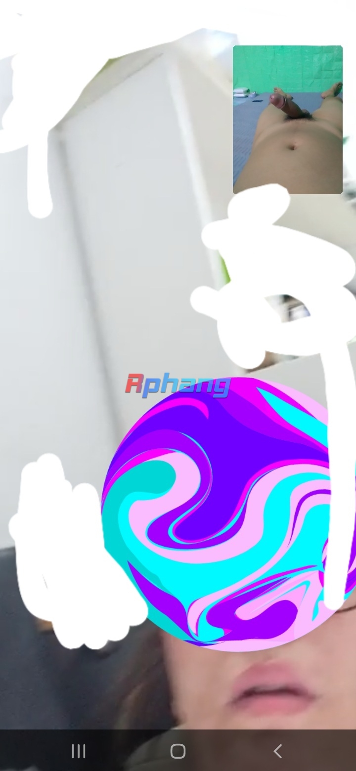 Screenshot_20230630-204418_Zalo.jpg