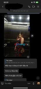 ED7043E8-2423-40E5-9974-D27BB5E1F430.jpeg